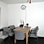 Pott Hostel - Essen Steele