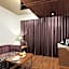 The Elanza Hotel