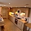 Earle House Serviced Apartments