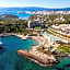 Wyndham Grand Crete Mirabello Bay