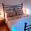 Magnolia B&B