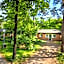 Summio Parc Heihaas