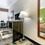 Quality Inn Cape Girardeau North