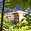 Residence Bellevue