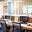 Holiday Inn Express Hotel & Suites Sedalia By IHG