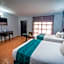 InHouse Select Hacienda Tres Rios