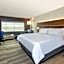Holiday Inn Express and Suites Eau Claire West I-94 By IHG