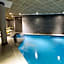 Hotel Isla De La Garena