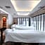 Valbusenda Hotel Bodega & Spa