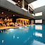 Courtyard by Marriott Vadodara