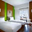 Amaris Hotel Dewi Sri - Bali