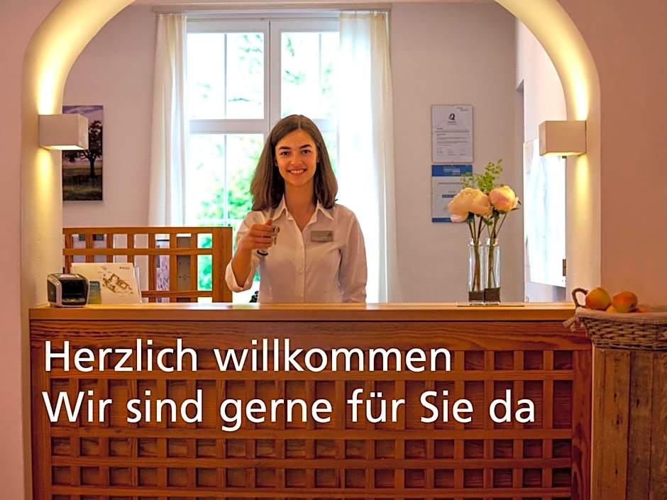 Kartause Ittingen