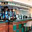 Golden Carthage Hotel & Residence Tunis
