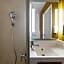 B&B HOTEL Lyon Ouest Tassin