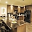 3 Br CONDO AVAILABLE IN LAS PALOMAS SANDY BEACH