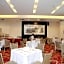 Landmark International Hotel