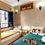 Riad Shambala