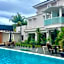 Kawana Hotel