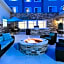Residence Inn by Marriott Champaign