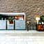 Best Western Pecos Inn