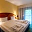 Hotel Lövér Sopron