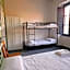 B&B e Ostello, Parco di Monza, CASCINA COSTA ALTA