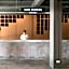 Sleep Station Suratthani