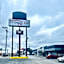 EXTEND A SUITES-SAN ANTONIO