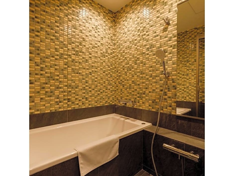 Hotel Rashiku Kanazawa - Vacation STAY 49656v