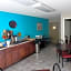 Super 8 by Wyndham Niagara Falls