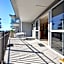 Kaikoura Waterfront Apartments