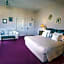 Kilcooly's Country House Hotel