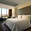 Conrad By Hilton Urumqi