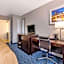 Quality Inn Gordonsville
