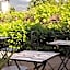 Hotel Villa Bonelli