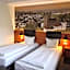 EuroHotel Günzburg