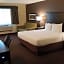 AmericInn by Wyndham Rhinelander