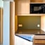 Spark By Hilton Stuttgart Sindelfingen