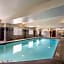 Quality Inn Gresham
