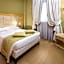 c-hotels Rubens