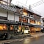Matsunoyama Onsen Hinanoyado Chitose