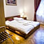Aparthotel Maria