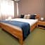 Apartmani Čarolija