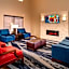 Comfort Suites Prestonsburg West