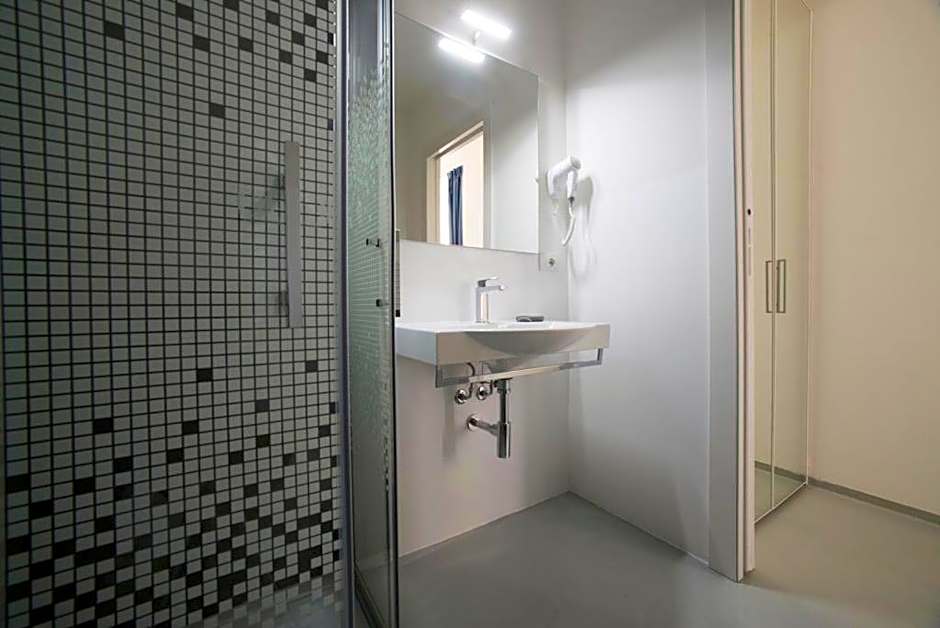 L'Ottava GuestHouse