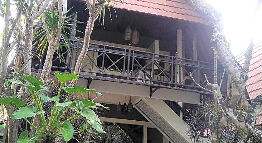 Peneeda View Beach Hotel