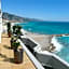 Hôtel Riva Art & Spa