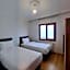Erom Otel
