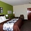 Sleep Inn & Suites