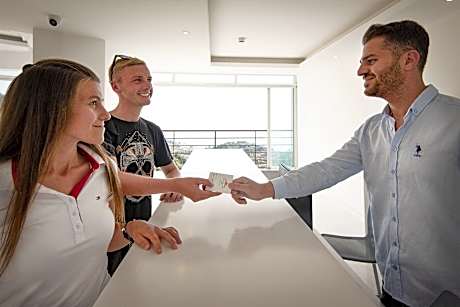 Highclere Hotel & Spa